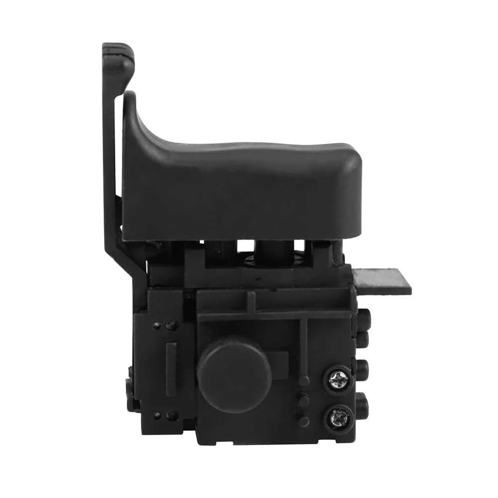 Electric hammer Drill Switch for Makita HR2450 HR2450A HR2641 HR2475 HR2450T HR2440F HR2440 HR2432 HR2020 HR2440F DP4010 DP4011
Electric hammer Drill Switch for Makita HR2450 HR2450A HR2641 HR2475 HR2450T HR2440F HR2440 HR2432 HR2020 HR2440F DP4010 DP4011
