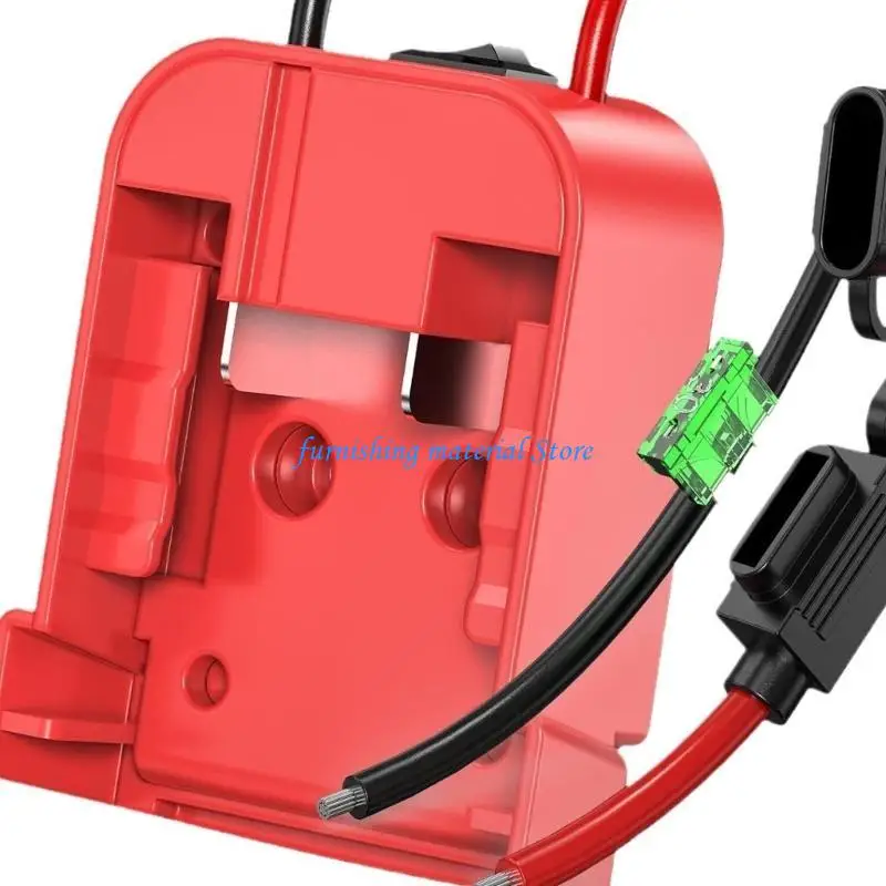 Y5GD Warm Overburden Security Release Link For Strengthened Battery Execution
Y5GD Warm Overburden Security Release Link For Strengthened Battery Execution