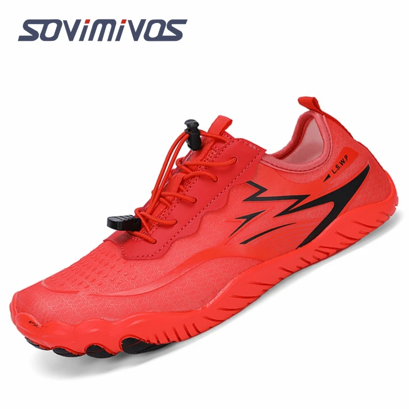 Grounding Shoes with Copper Breathable Aqua Shoes Quick-Dry Unisex Water Shoe Flexible Lightweight Barefoot Shoes for Men Women
Grounding Shoes with Copper Breathable Aqua Shoes Quick-Dry Unisex Water Shoe Flexible Lightweight Barefoot Shoes for Men Women