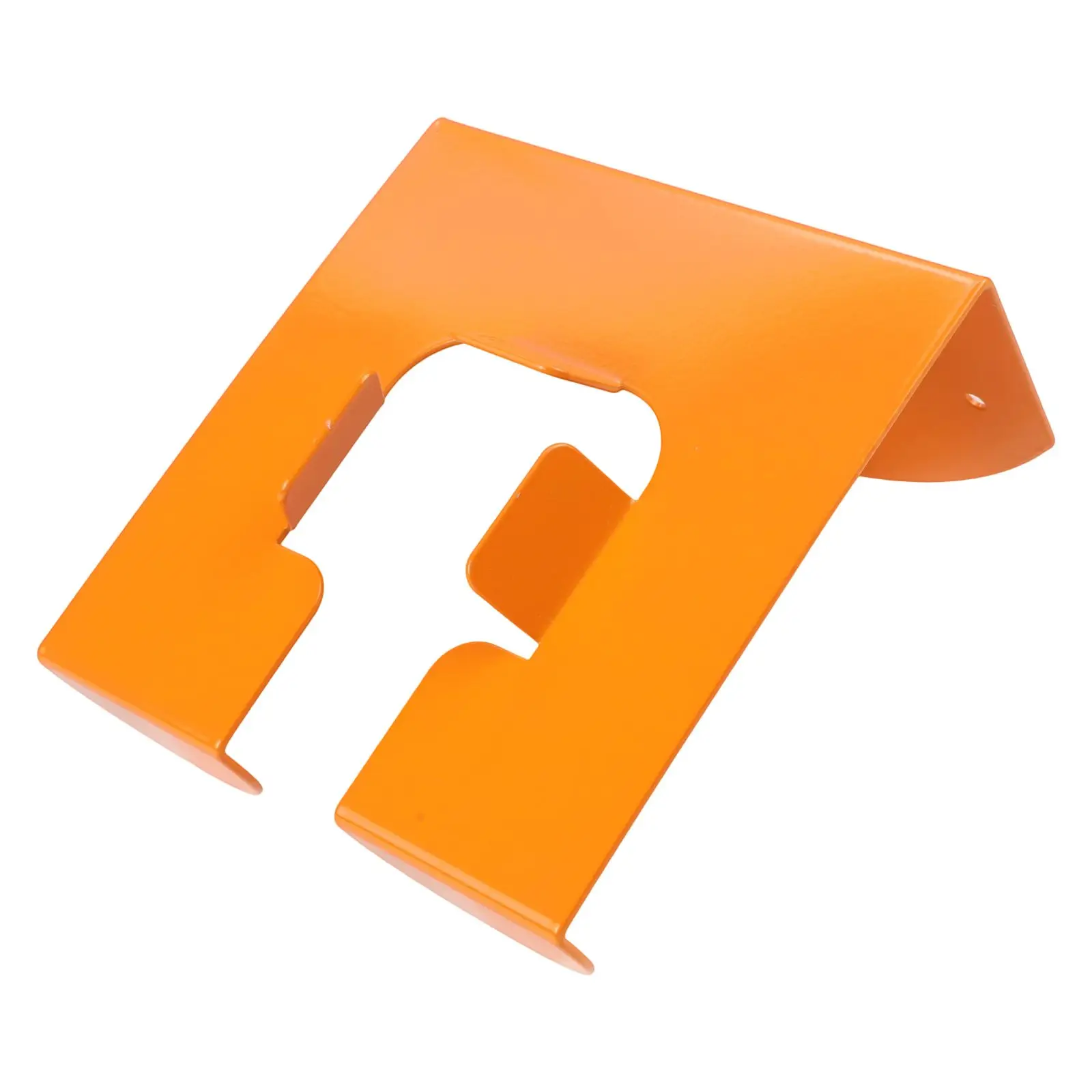 Стойка для триммера, садовый органайзер для электроинструментов, вешалка для хранения, держатель для мусора, товары для дома, товары для дома 
Стойка для триммера, садовый органайзер для электроинструментов, вешалка для хранения, держатель для мусора, товары для дома, товары для дома