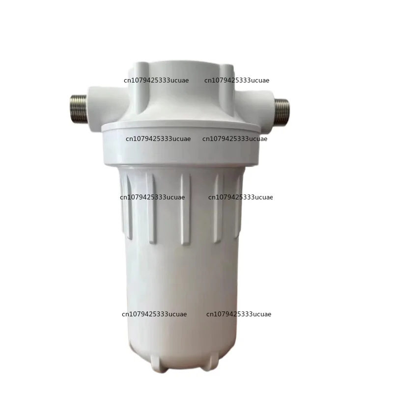 High-quality Whole House Water Filtration System 10inch Water Purifier PP Sediment Filter Cartridge
High-quality Whole House Water Filtration System 10inch Water Purifier PP Sediment Filter Cartridge