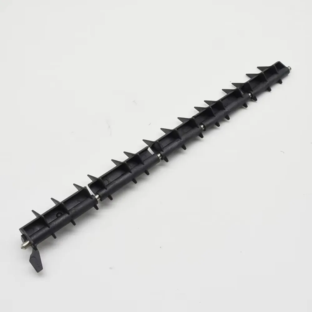 10pcs D369-4664 MP2550 MP3350 ADU Lower Gate Pawl for Ricoh Aficio MP 3350 2550 2851 3351 2352 2852 ADU Lower Gate Pawl D3694664
10pcs D369-4664 MP2550 MP3350 ADU Lower Gate Pawl for Ricoh Aficio MP 3350 2550 2851 3351 2352 2852 ADU Lower Gate Pawl D3694664