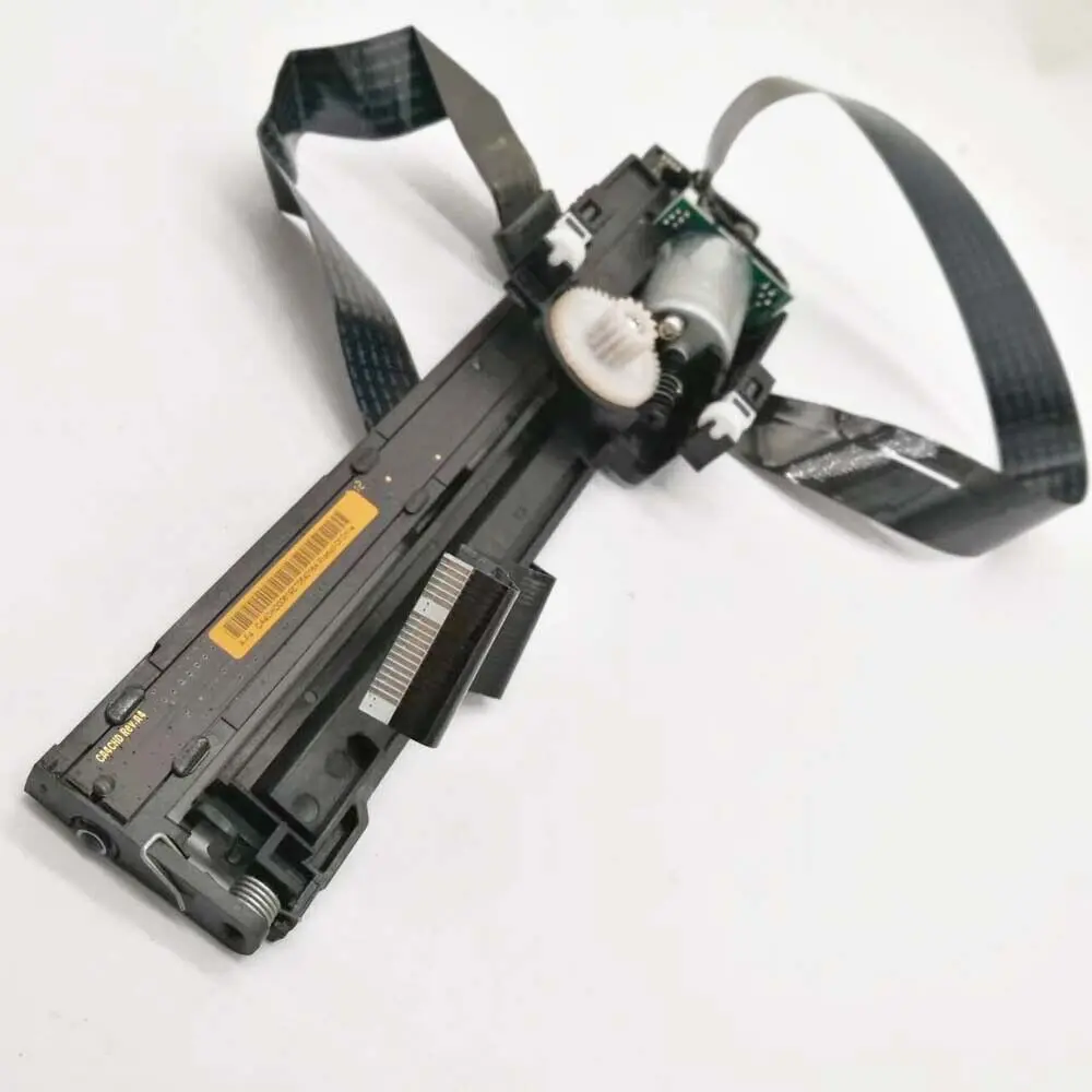 Комплект сканера подходит для HP 9023E 9020E 9028E 9026 9028 9020 9025 9023 9025E 9022E 9022 9026E
Комплект сканера подходит для HP 9023E 9020E 9028E 9026 9028 9020 9025 9023 9025E 9022E 9022 9026E