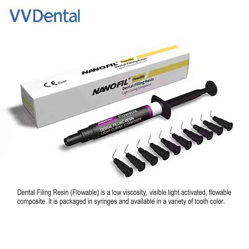 A1 A2 A3 Dental Filling Resin-Flwowable 3M Dental Orthodontic Adhesive Resin Transbond for Veneer Ortho Bracket Brace
A1 A2 A3 Dental Filling Resin-Flwowable 3M Dental Orthodontic Adhesive Resin Transbond for Veneer Ortho Bracket Brace