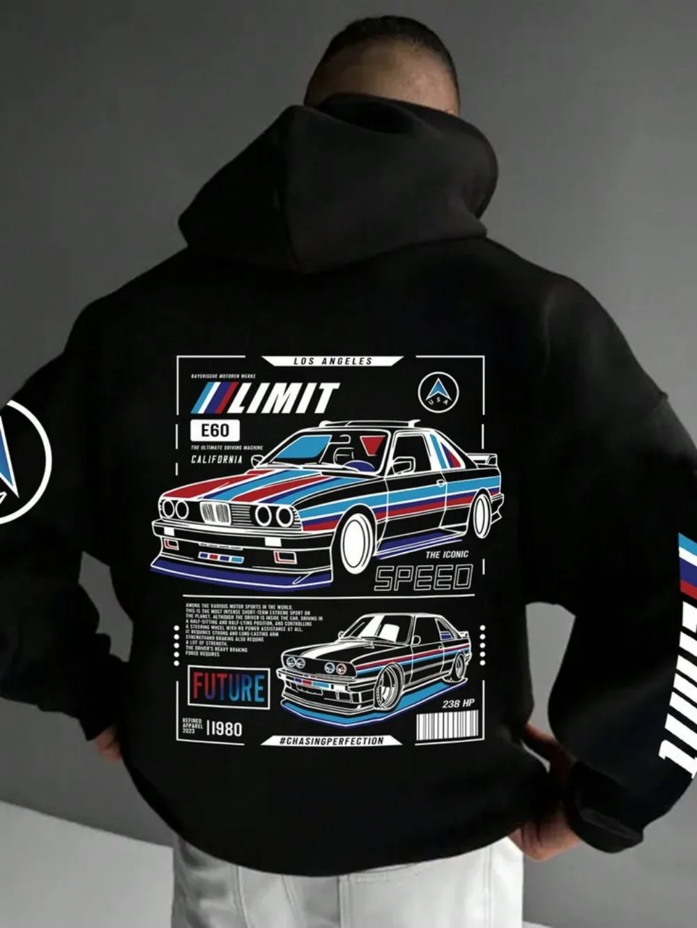 2025 men's sweatshirt hoodie 3d print racing pattern casual oversized size men's sweatshirt cosplay bape nct brawl stars
2025 men's sweatshirt hoodie 3d print racing pattern casual oversized size men's sweatshirt cosplay bape nct brawl stars