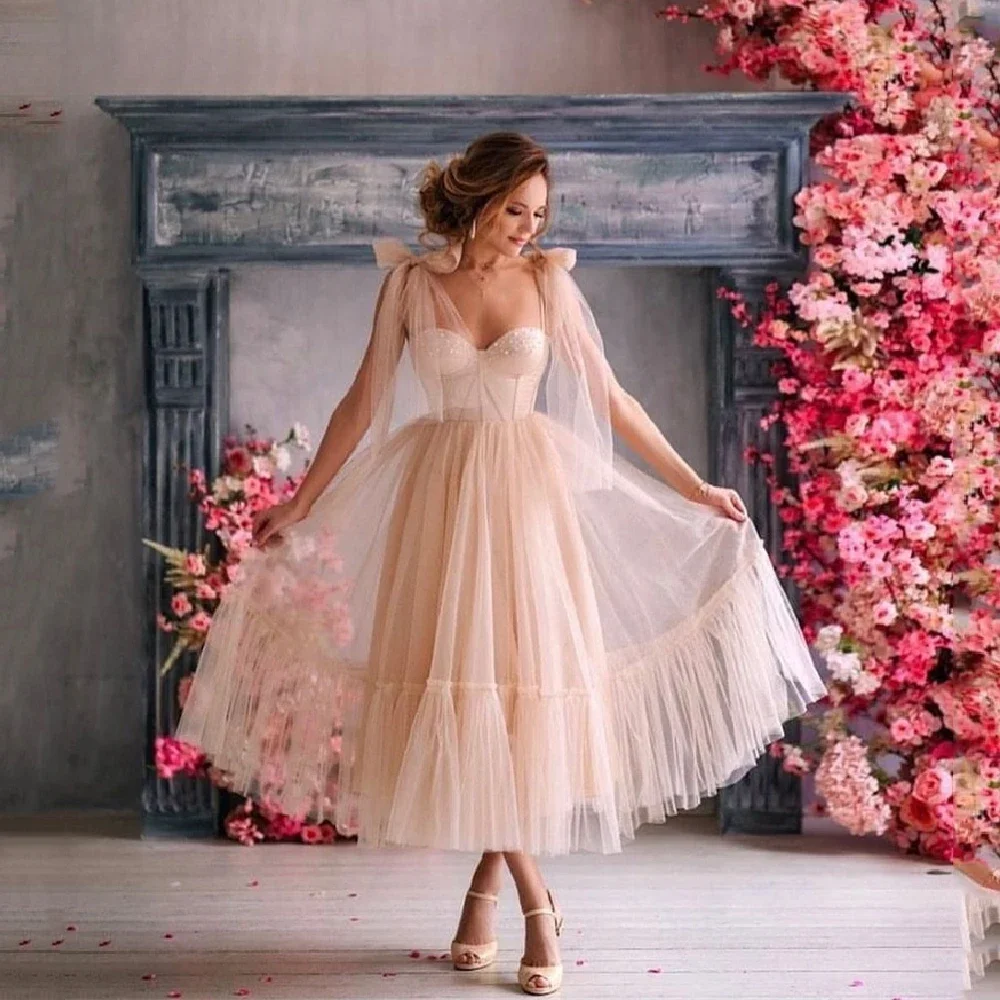 Prom Party Homecoming Cocktail Evening Formal Dresses 2025 Women Formal Occasion Dresses Party Dress for Wedding Long Customized
Prom Party Homecoming Cocktail Evening Formal Dresses 2025 Women Formal Occasion Dresses Party Dress for Wedding Long Customized