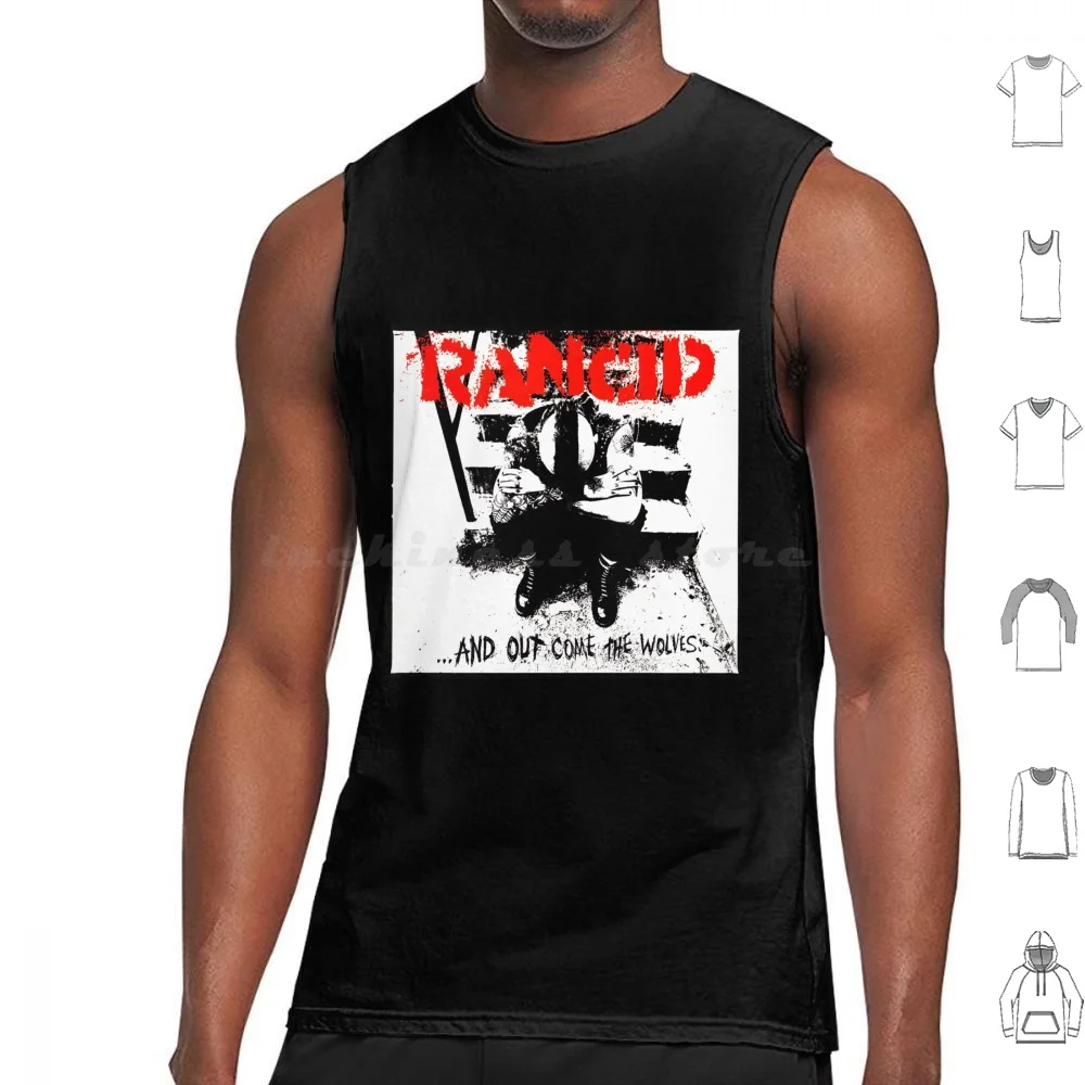 And Out Come The Wolves Tank Tops Print Cotton And Out Come The Wolves Logo Tour Hits Songs Albums Album Cover Band Band
And Out Come The Wolves Tank Tops Print Cotton And Out Come The Wolves Logo Tour Hits Songs Albums Album Cover Band Band