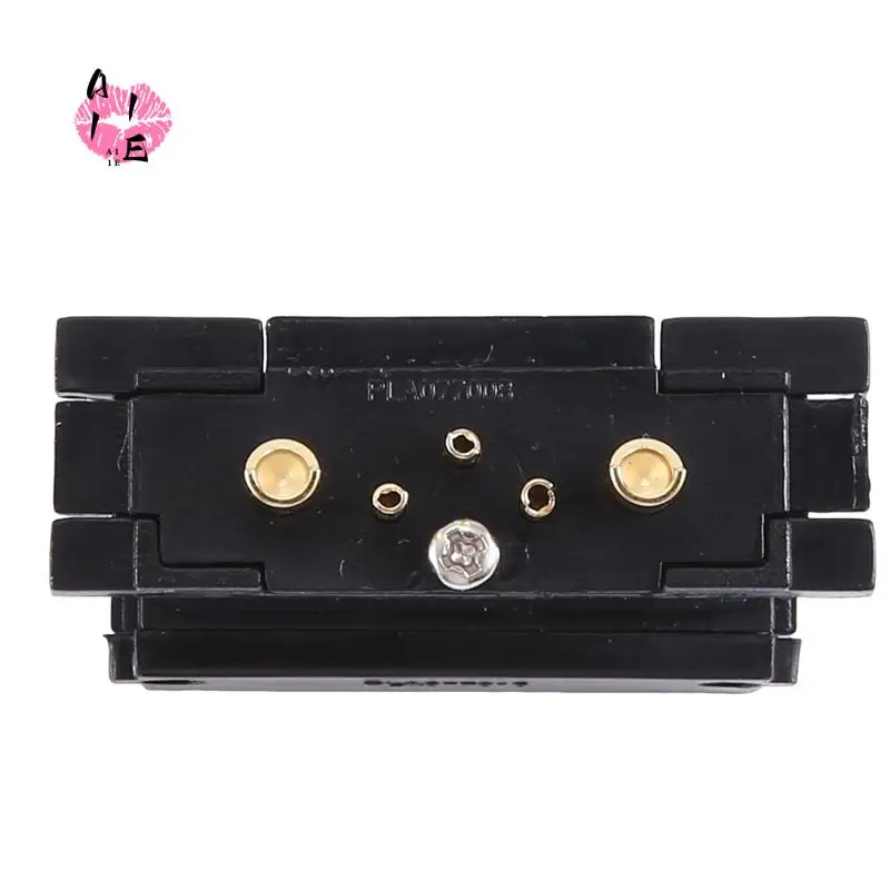 A11E-1Pair Lithium Battery Box Power Discharge Connector 5 Pins Male Plug And Female Plug,E-Bike Parts Power Plug For Hailong Du
A11E-1Pair Lithium Battery Box Power Discharge Connector 5 Pins Male Plug And Female Plug,E-Bike Parts Power Plug For Hailong Du