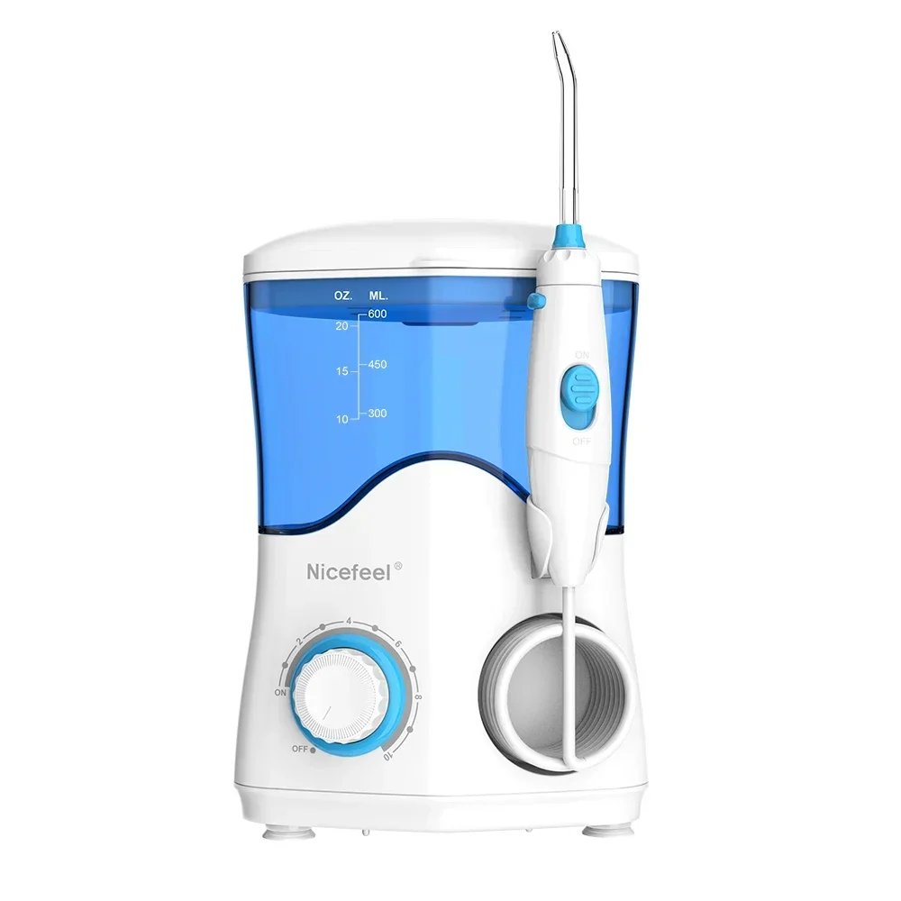 600ml Waterproofs IPX4 Toothbrushs built in Cheap Water Flossers japan oral irrigators
600ml Waterproofs IPX4 Toothbrushs built in Cheap Water Flossers japan oral irrigators