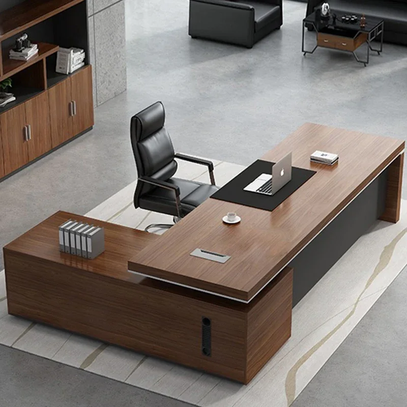 Office Tables Desk Supplies Accessories Organizer Corner Automatic Conference Desktop Bedside Table Desks Cute Furniture Room
Office Tables Desk Supplies Accessories Organizer Corner Automatic Conference Desktop Bedside Table Desks Cute Furniture Room