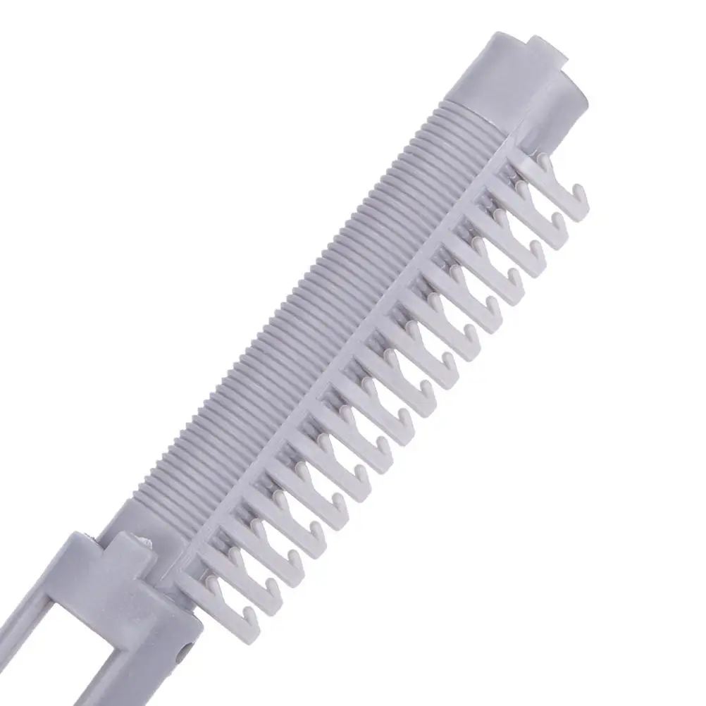 Perm Rods Curling Rollers No Pin Easy Use Short Styling Tool Salon Household Hairdressing Tool Hair Root Perm Bar Hair Care
Perm Rods Curling Rollers No Pin Easy Use Short Styling Tool Salon Household Hairdressing Tool Hair Root Perm Bar Hair Care