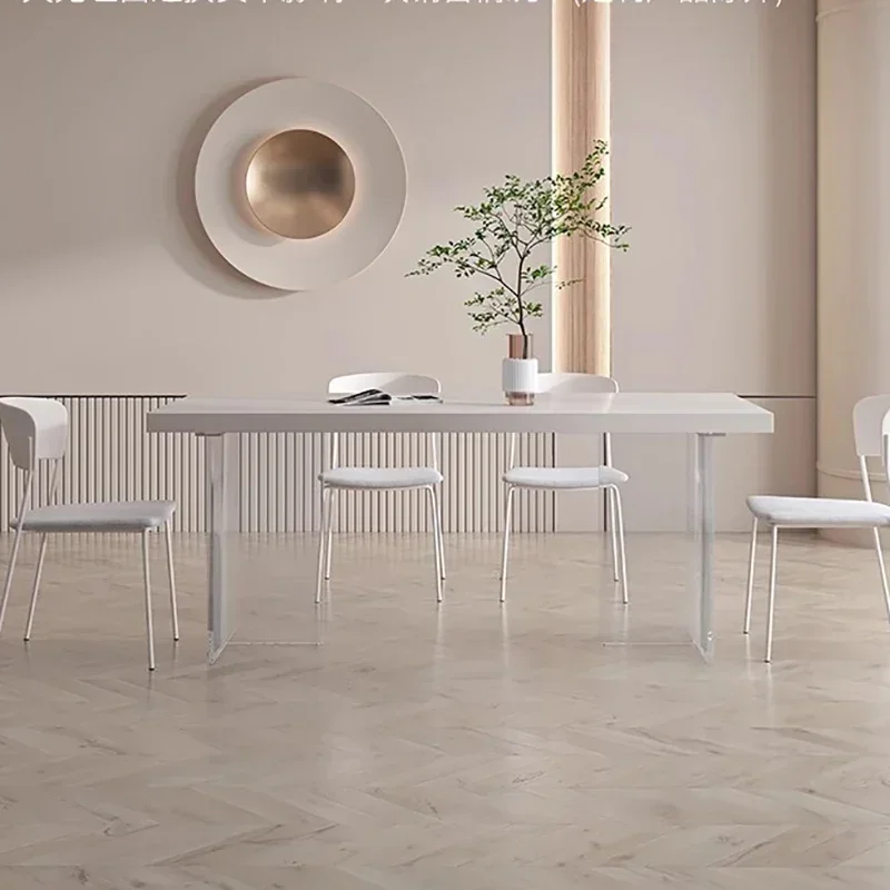 Столы для ресторанов, кафе, кухонные острова, современные искусственные Роскошные обеденные столы, садовая мебель, мебель для гостиной 
Столы для ресторанов, кафе, кухонные острова, современные искусственные Роскошные обеденные столы, садовая мебель, мебель для гостиной