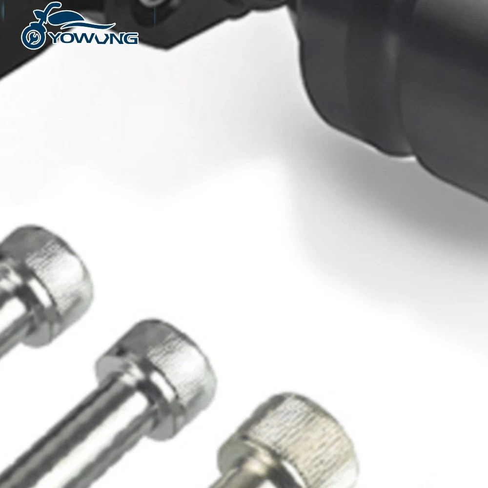 For Honda CBR650R CB650F -2020 Motorcycle Accessories Frame Crash Pads Engine Case Sliders Protector CB650R Engine Guard Cover
For Honda CBR650R CB650F -2020 Motorcycle Accessories Frame Crash Pads Engine Case Sliders Protector CB650R Engine Guard Cover