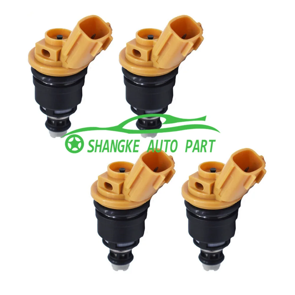 Топливные форсунки OEM 16600-RR543 16600RR543 16600 RR543 ДЛЯ NNNissan 300ZX Skyline-R33 Silvia S13 14 15 SR20D 3.0L
Топливные форсунки OEM 16600-RR543 16600RR543 16600 RR543 ДЛЯ NNNissan 300ZX Skyline-R33 Silvia S13 14 15 SR20D 3.0L
