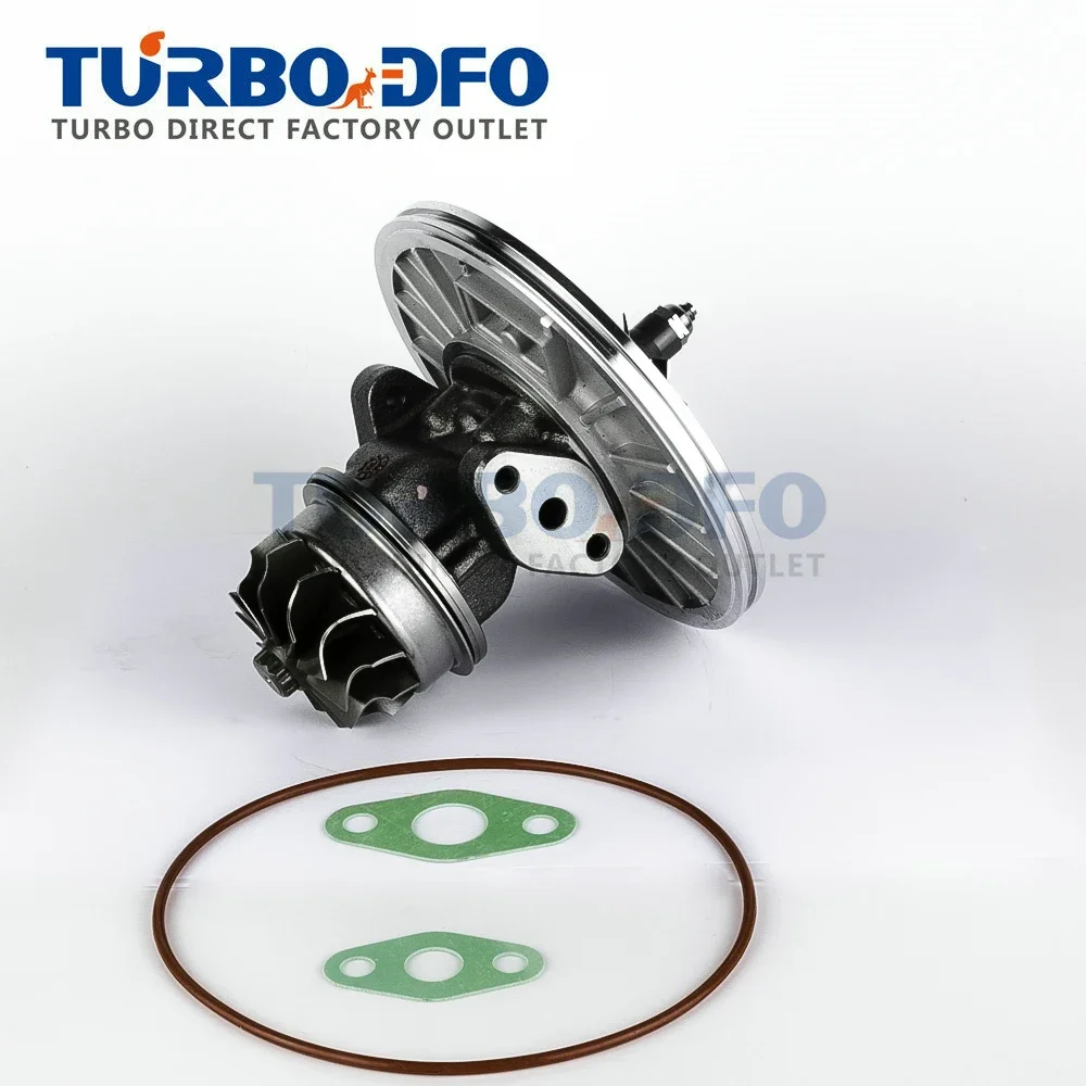New Turbo Charger Core For MAN L 2000 D0824LFL01 D0824LFL02 D0824LFL05 53269886206 53269706206 51091007390 Engine Parts
New Turbo Charger Core For MAN L 2000 D0824LFL01 D0824LFL02 D0824LFL05 53269886206 53269706206 51091007390 Engine Parts