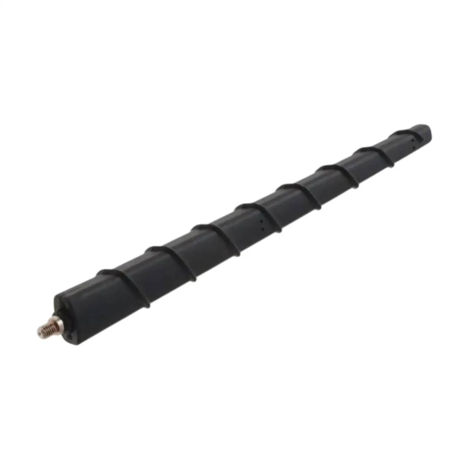 Radio Antenna Mast 68073982Ab Professional Portable Easy to Install High Performance Replace Accessory for Fiat 500 1.4L L4
Radio Antenna Mast 68073982Ab Professional Portable Easy to Install High Performance Replace Accessory for Fiat 500 1.4L L4
