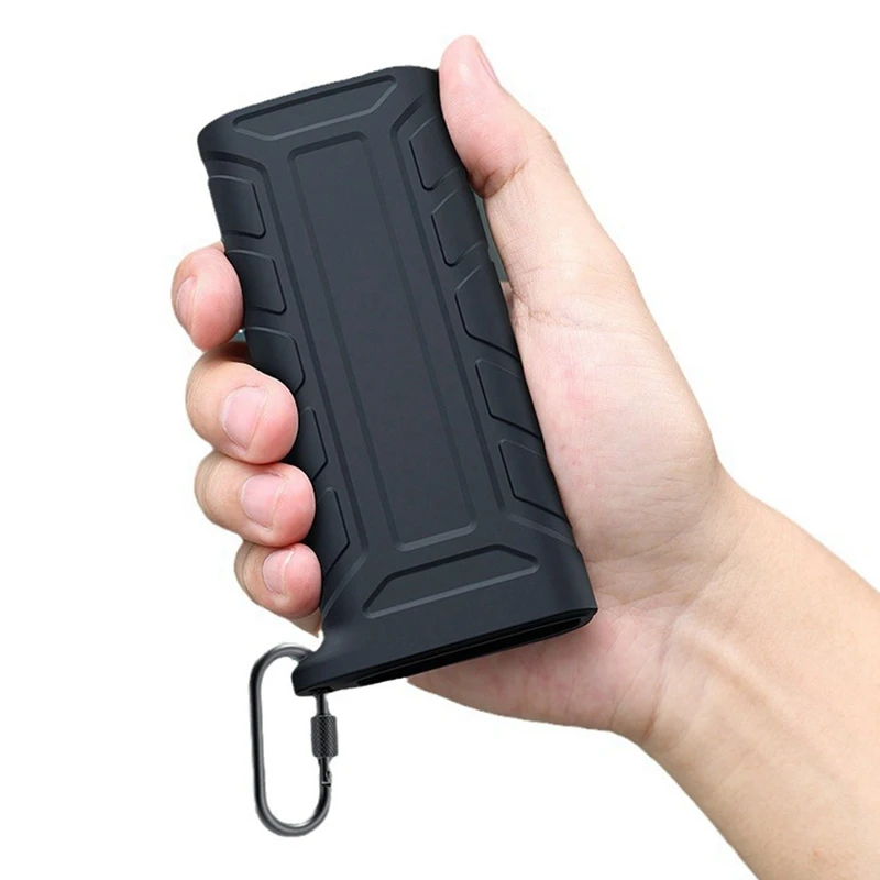 Высокоскоростной чехол для чтения карт SD USB 3.1 Type-C, чехол для переноски SD/TF/SIM-карт для камер, смартфонов, дронов
Высокоскоростной чехол для чтения карт SD USB 3.1 Type-C, чехол для переноски SD/TF/SIM-карт для камер, смартфонов, дронов