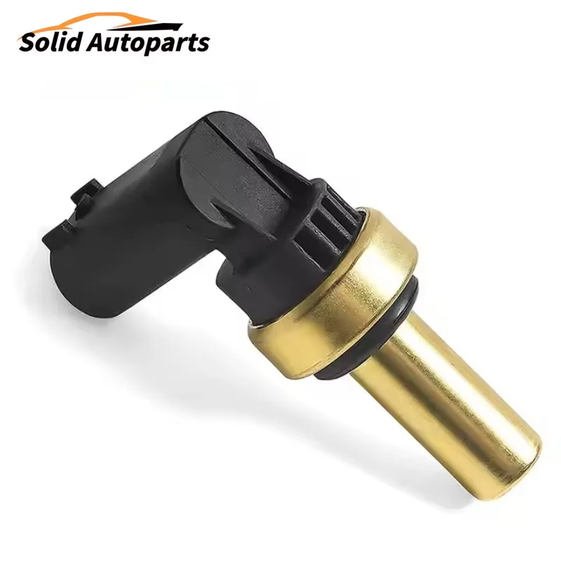 55591401 Coolant Water Temperature Sensor for Buick Cascada Cadillac ATS Chevrolet Malibu Sonic Trax Volt Saturn Astra 2008-2019
55591401 Coolant Water Temperature Sensor for Buick Cascada Cadillac ATS Chevrolet Malibu Sonic Trax Volt Saturn Astra 2008-2019