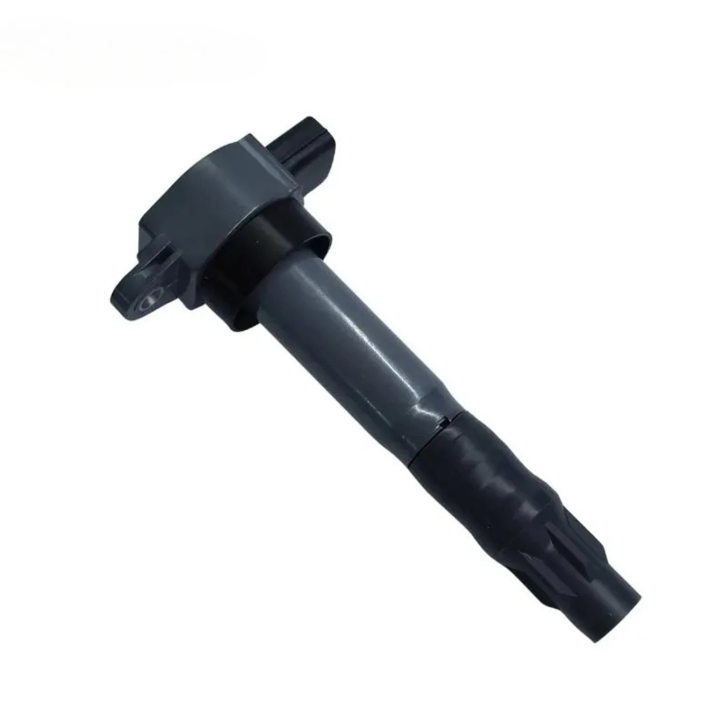 Mitsubishi Ignition Coil Fit Galant 2.0L/2.4L - Replaces OEM#SMW250746 (OE Compatible w/Module)
Mitsubishi Ignition Coil Fit Galant 2.0L/2.4L - Replaces OEM#SMW250746 (OE Compatible w/Module)