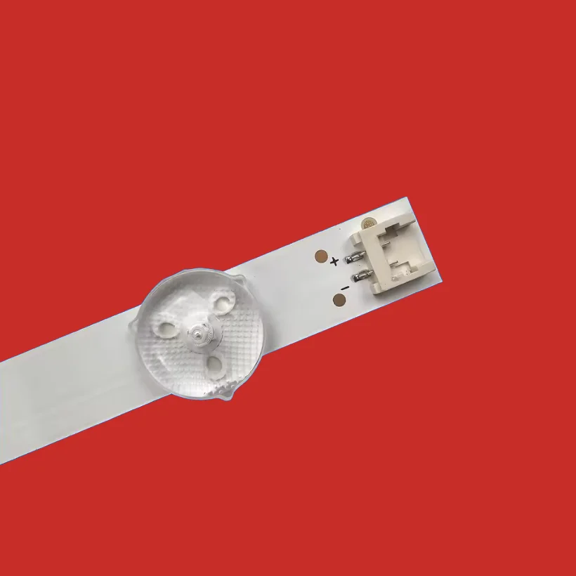 Лента светодиодной подсветки для телевизора Ph ilips 47 дюймов 47PFH6309 47PFT6309/60 LC470DUN 47E730A 6916L-1478A 6916L-1477A 6916L-1476A 6916L-1475A
Лента светодиодной подсветки для телевизора Ph ilips 47 дюймов 47PFH6309 47PFT6309/60 LC470DUN 47E730A 6916L-1478A 6916L-1477A 6916L-1476A 6916L-1475A