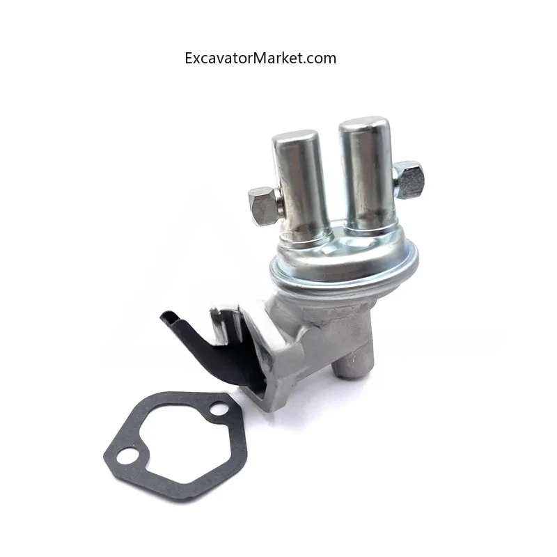 For 3020/4020/4000/7700 Fuel Pump RE43274/RE42211 Fuel Pump Hand Oil Hand Oil Pump Excavator
For 3020/4020/4000/7700 Fuel Pump RE43274/RE42211 Fuel Pump Hand Oil Hand Oil Pump Excavator