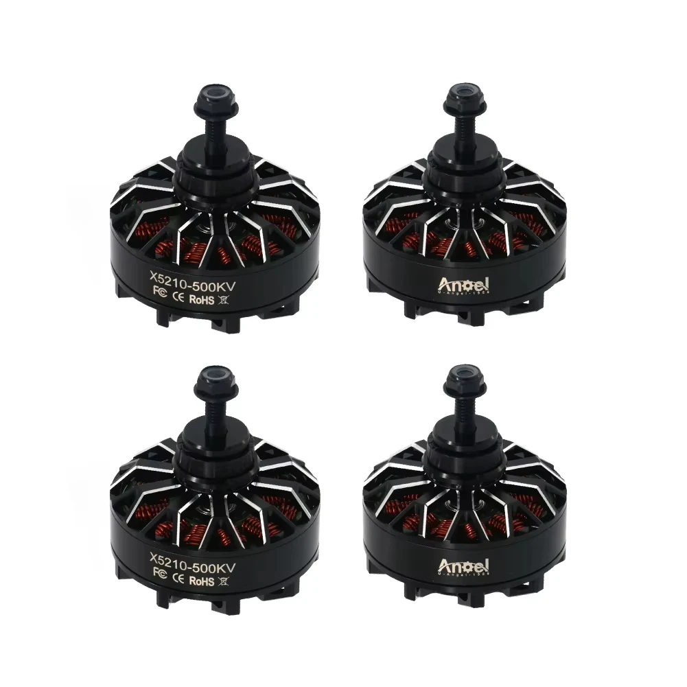 4 шт. UAngle X5210 5210 340KV/500KV Водонепроницаемая часть бесщеточного двигателя для FPV мультироторных двигателей RC Вертолеты Игрушечные аксессуары
4 шт. UAngle X5210 5210 340KV/500KV Водонепроницаемая часть бесщеточного двигателя для FPV мультироторных двигателей RC Вертолеты Игрушечные аксессуары