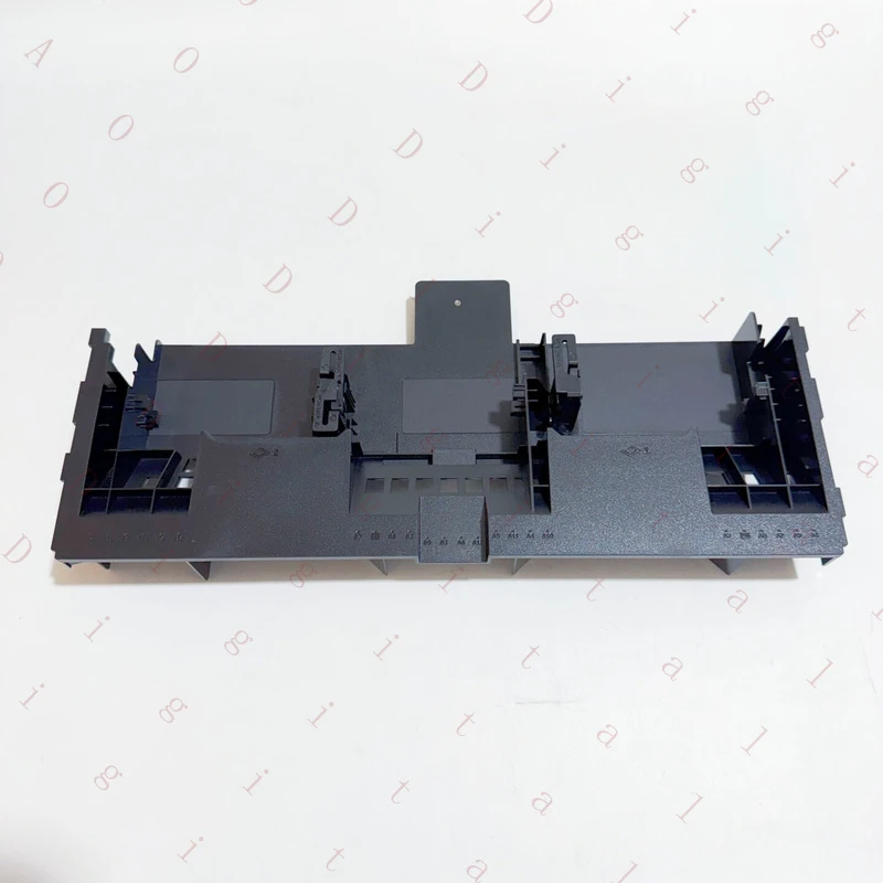 LL for Dell R740XD Memory CPU Air Deflector Shroud Air Deflector JG8Y9 0JG8Y9
LL for Dell R740XD Memory CPU Air Deflector Shroud Air Deflector JG8Y9 0JG8Y9