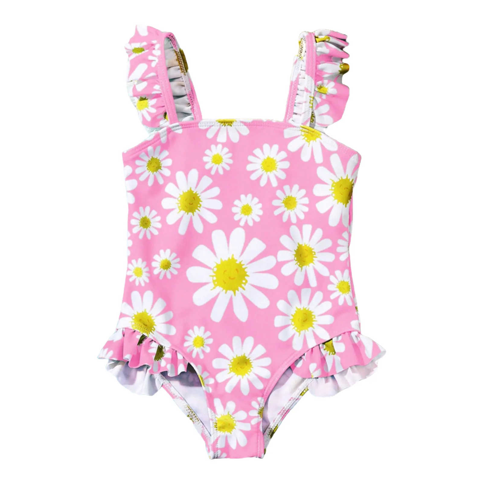 Girl Swimsuits Size 12 Toddler Swimsuit Rash Guard Baby Girl Bathing Suit Ruffle Kids Rashgard Swimming Girls Boy Leg Swim Suit
Girl Swimsuits Size 12 Toddler Swimsuit Rash Guard Baby Girl Bathing Suit Ruffle Kids Rashgard Swimming Girls Boy Leg Swim Suit