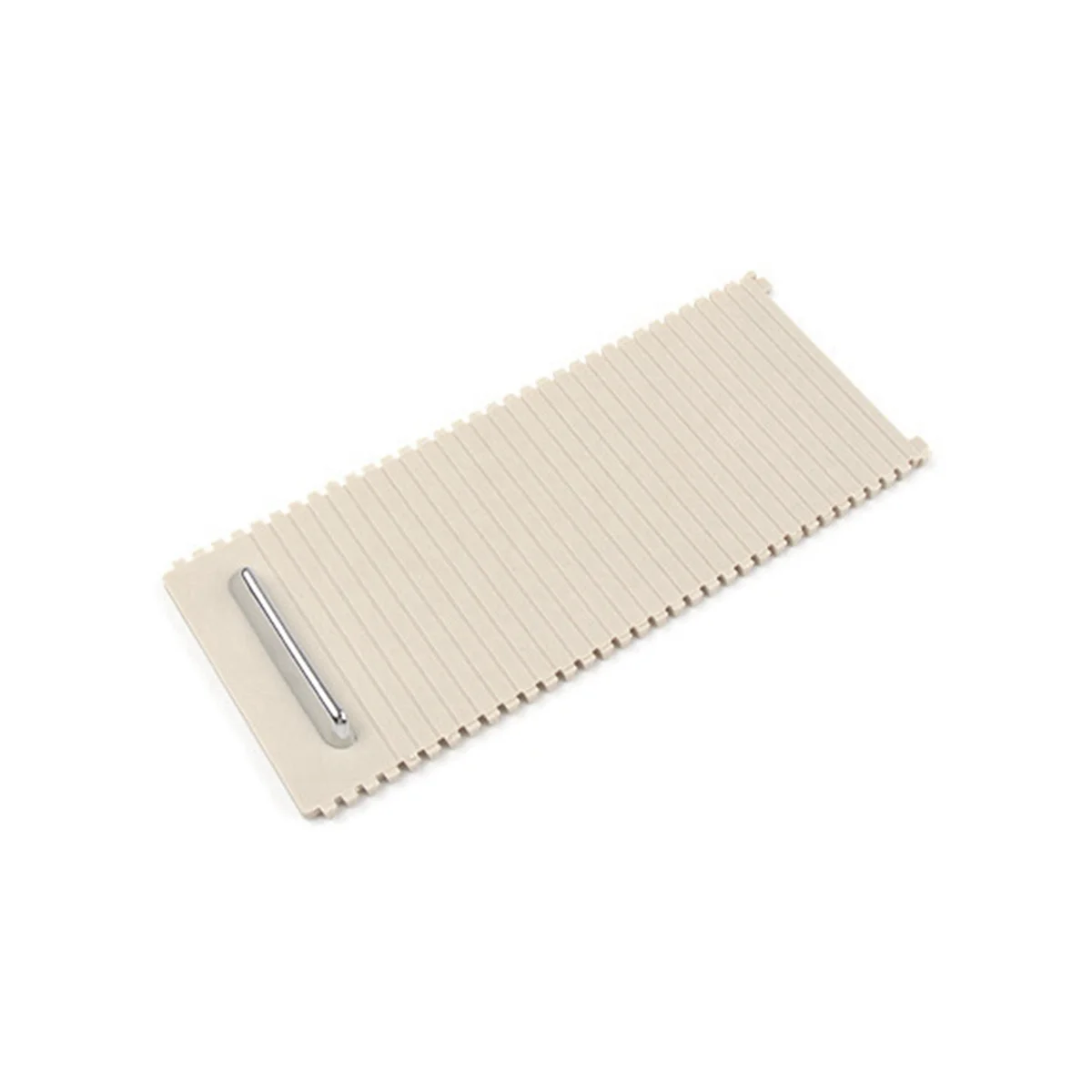 Interior Centre Console Roller Blind Shutter Drink Water Cup Holder Cover for Superb 2009-2015 Beige
Interior Centre Console Roller Blind Shutter Drink Water Cup Holder Cover for Superb 2009-2015 Beige