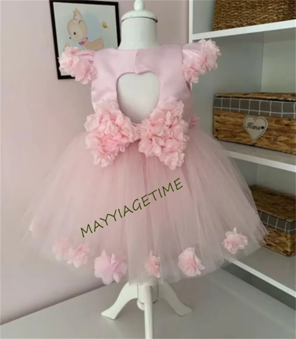 Custom madeNew Mother Daughter Matching Gowns Pink Floral Princess Dress Mommy and Me Outfit Toddler Formal Photoshoot Birthday
Custom madeNew Mother Daughter Matching Gowns Pink Floral Princess Dress Mommy and Me Outfit Toddler Formal Photoshoot Birthday
