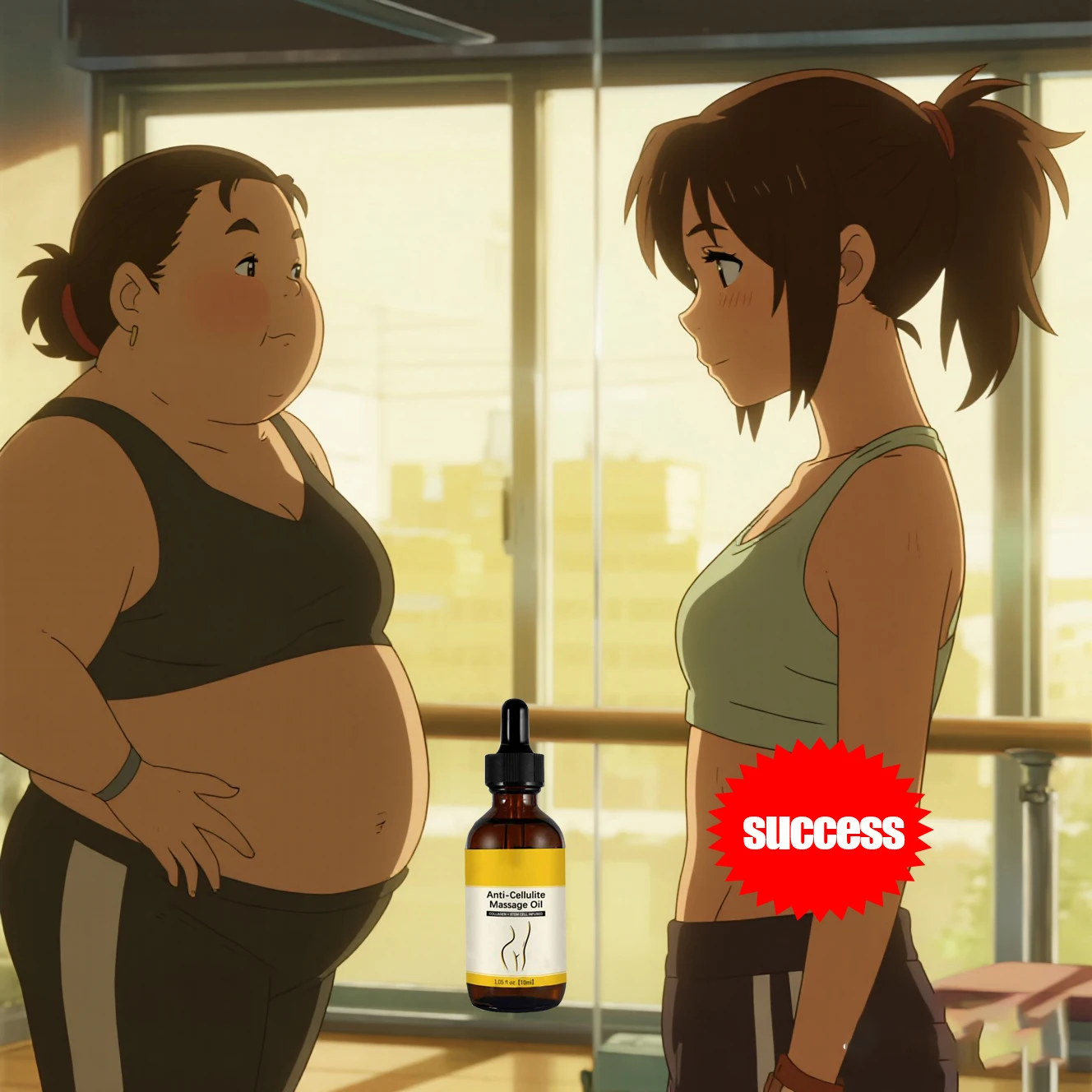 Weight loss products, 100% effective in burning fat so that you have a slim body It takes only 5 seconds to feel the fat burning
Weight loss products, 100% effective in burning fat so that you have a slim body It takes only 5 seconds to feel the fat burning