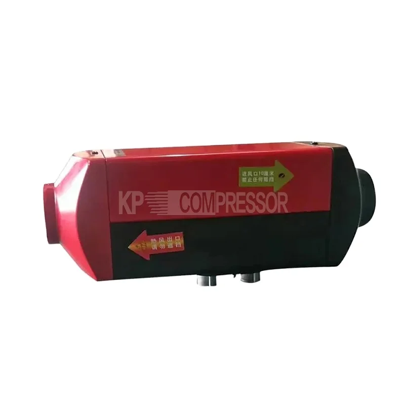 KPS fuel Air Parking Heater Manufacturing fuel Air Parking Heater China 12V 24V 220V 2KW Portable Fast Heating for Universal
KPS fuel Air Parking Heater Manufacturing fuel Air Parking Heater China 12V 24V 220V 2KW Portable Fast Heating for Universal