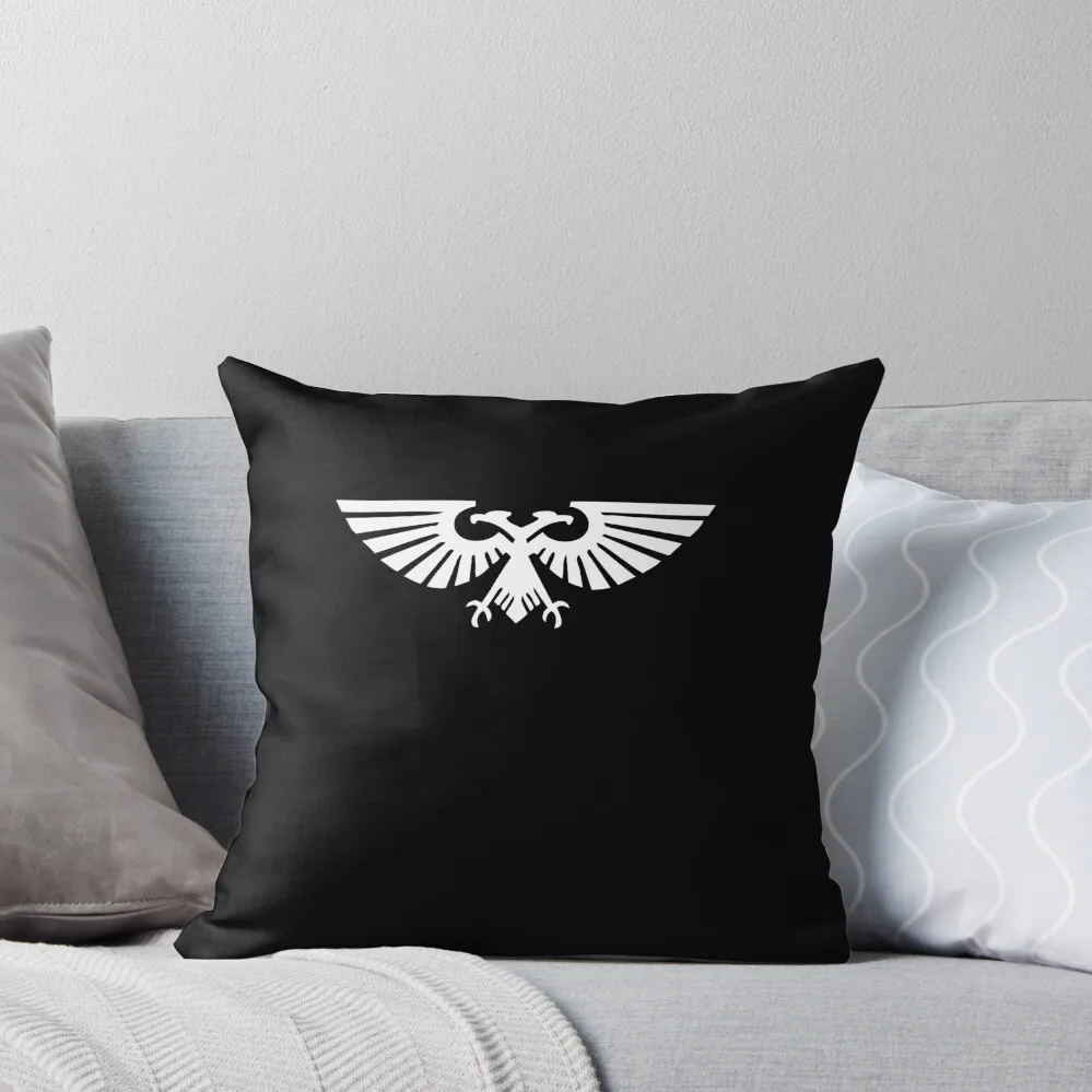 Eagle symbol bird of prey griffin bird Throw Pillow Custom Cushion Pillowcases Cushion Covers Sofa pillow
Eagle symbol bird of prey griffin bird Throw Pillow Custom Cushion Pillowcases Cushion Covers Sofa pillow
