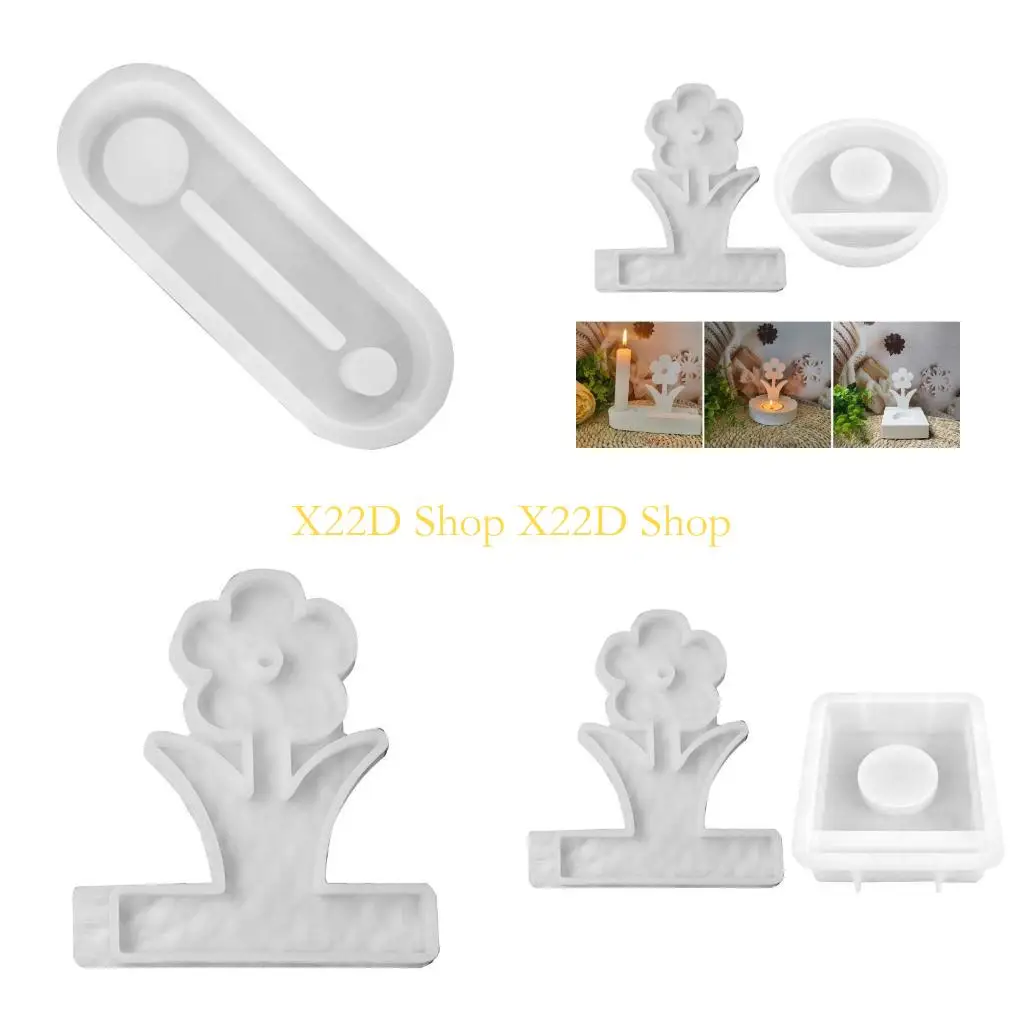 X22D Цветочные подсвечники формы с основанием с лист
X22D Цветочные подсвечники формы с основанием с лист