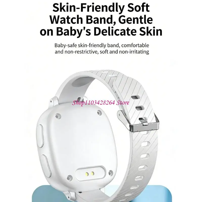 Reusable Baby Bedwetting Alarm With Wetness Detection And Sound Alert System For Safe Wearing Type C Charging
Reusable Baby Bedwetting Alarm With Wetness Detection And Sound Alert System For Safe Wearing Type C Charging