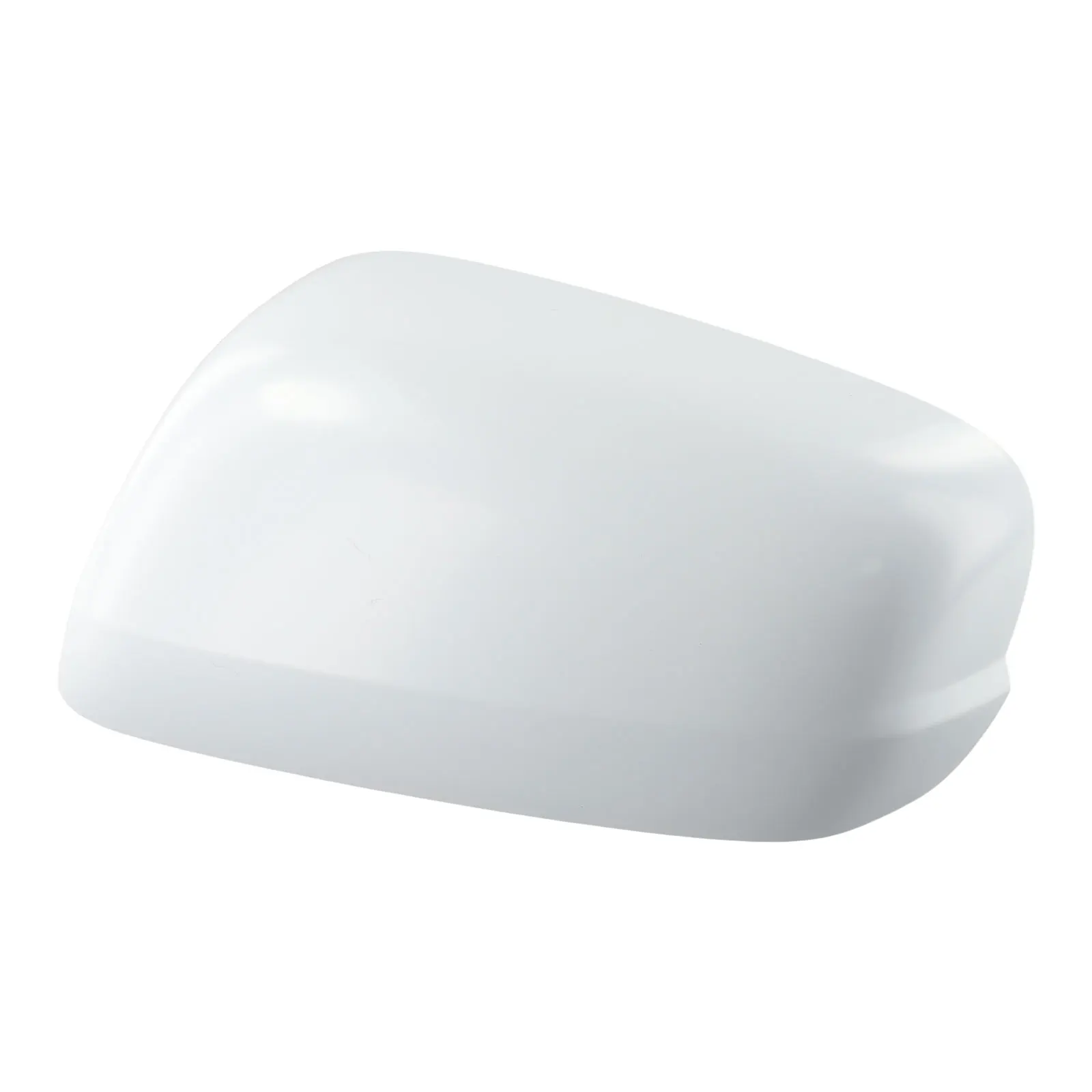 Brand New Practical Cover Rearview Mirror Replacement Unique 1pcs Popular White ABS Accessory Hot Sale Housing
Brand New Practical Cover Rearview Mirror Replacement Unique 1pcs Popular White ABS Accessory Hot Sale Housing