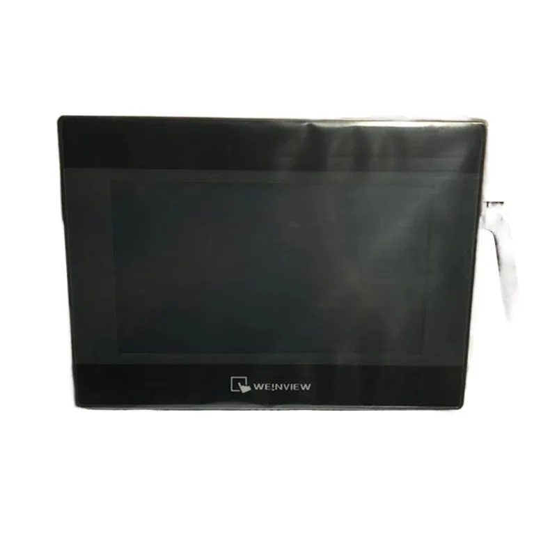 Новый оригинальный TK8071iP MT8051IP MT8071iP MT8072iP MT8071iE MT8101iE 7-дюймовый сенсорный экран
Новый оригинальный TK8071iP MT8051IP MT8071iP MT8072iP MT8071iE MT8101iE 7-дюймовый сенсорный экран