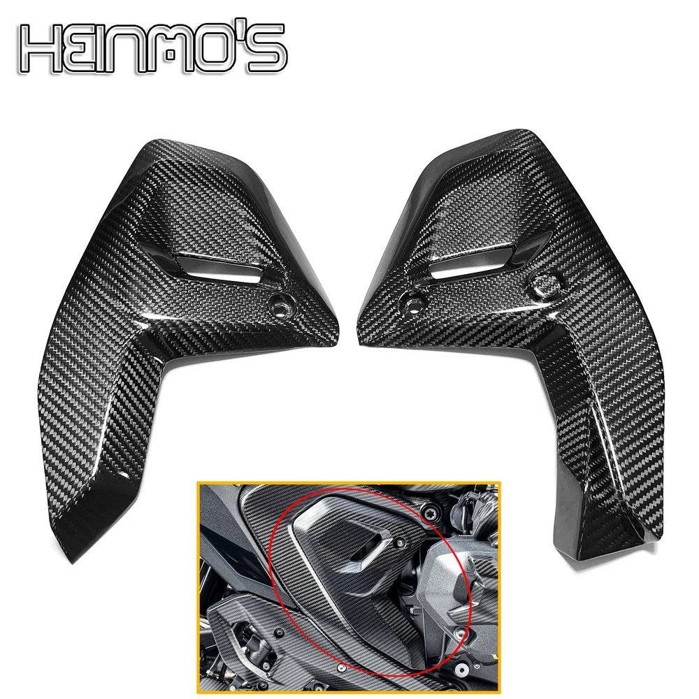 Motorcycle Carbon Fiber Compatible with BMW R1300GSA R1300 GS ADV Adventure 2024 2025 2026 Side Panels Fairings Accessories
Motorcycle Carbon Fiber Compatible with BMW R1300GSA R1300 GS ADV Adventure 2024 2025 2026 Side Panels Fairings Accessories