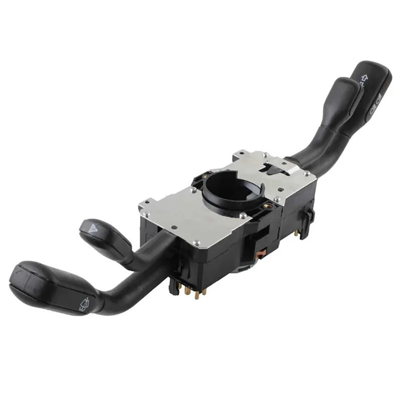 Портативный автомобильный переключатель фар, комбинированный переключатель на рулевом колесе 443953513G, переключатель указателя поворота
Портативный автомобильный переключатель фар, комбинированный переключатель на рулевом колесе 443953513G, переключатель указателя поворота