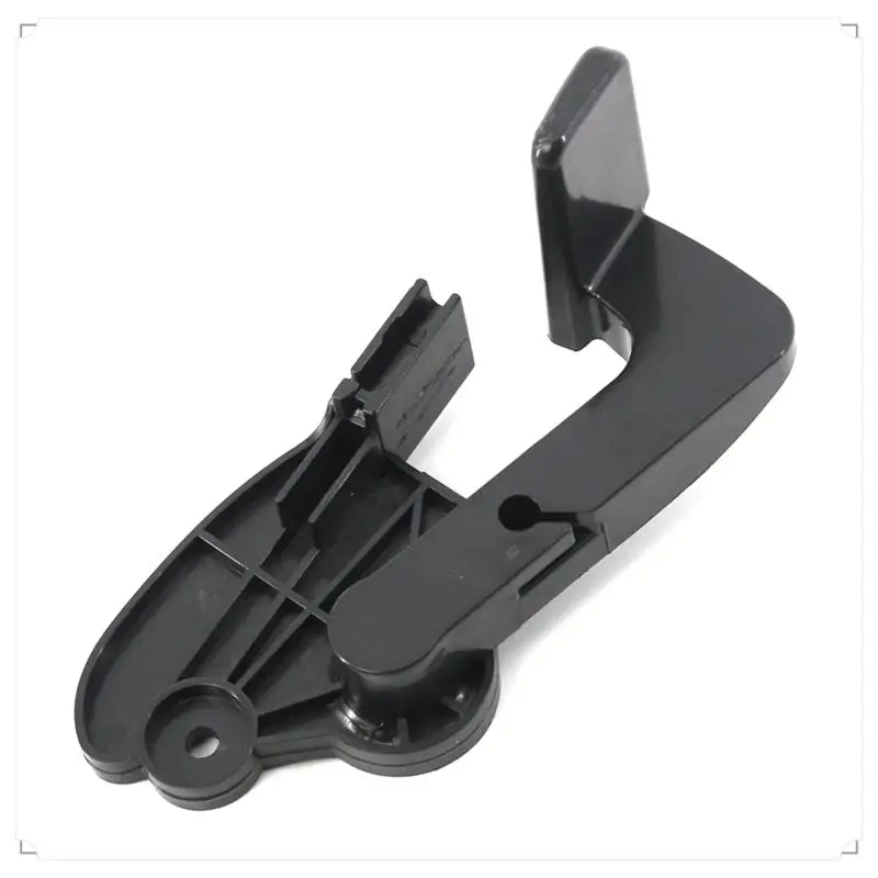 Запасные части для ручки рычага открывания капота для A4 B6 B7 2001-2008 RHD 8E2823533B
Запасные части для ручки рычага открывания капота для A4 B6 B7 2001-2008 RHD 8E2823533B