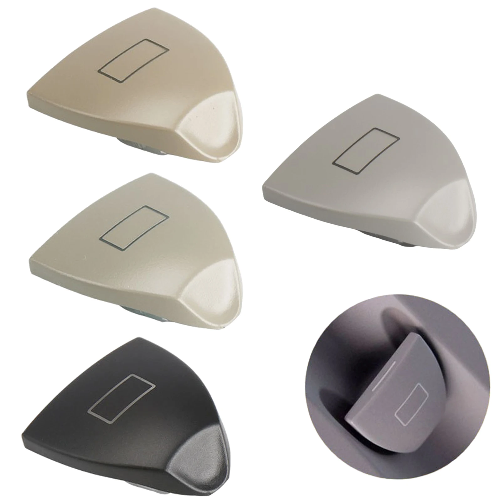 W211 Кнопка переключателя окна люка на крыше подходит для Benz E-Class 03-08
W211 Кнопка переключателя окна люка на крыше подходит для Benz E-Class 03-08