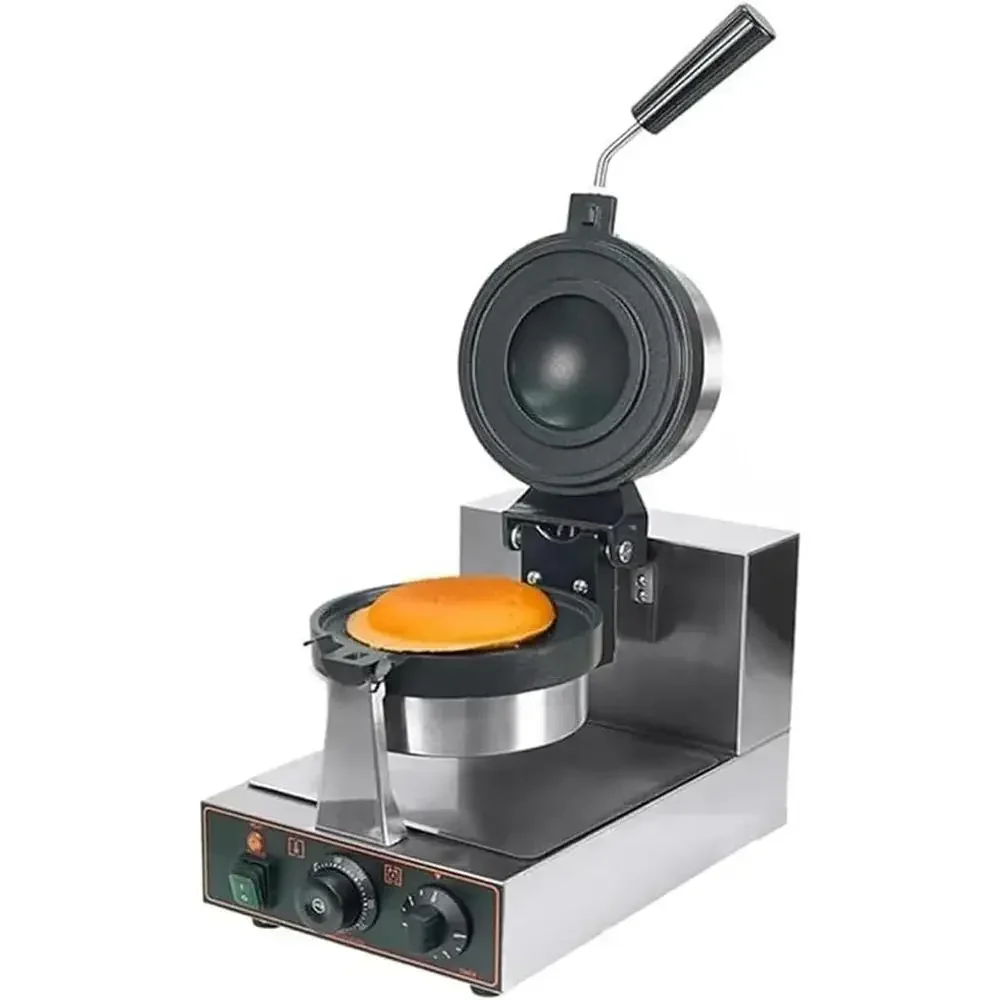 Gelato Panini Prhine, Non-Stick Electric Panini PrBurger Wale Maker, Commercial Krapen Warmer, Panini Pr, Wale Maker, Wale hine,
Gelato Panini Prhine, Non-Stick Electric Panini PrBurger Wale Maker, Commercial Krapen Warmer, Panini Pr, Wale Maker, Wale hine,