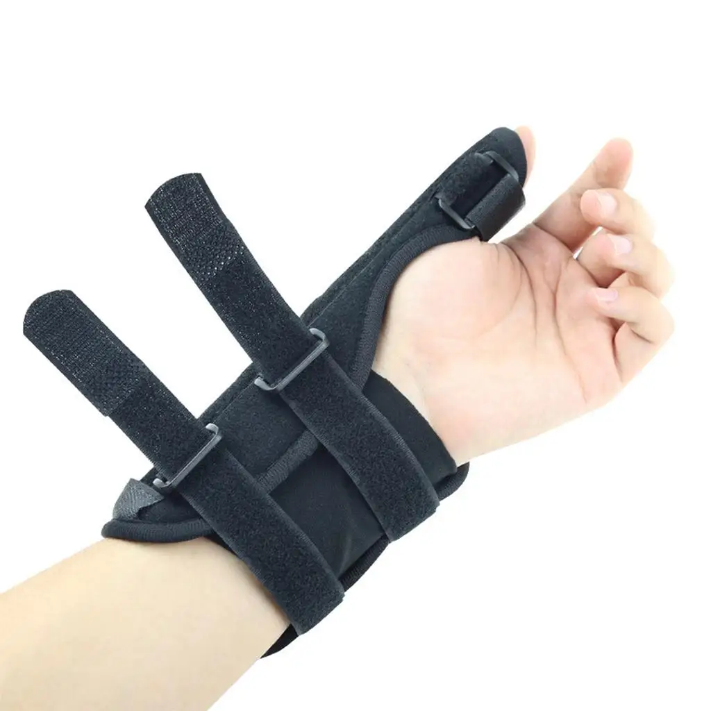 Wrist Arm Support Brace Compression Sleeve for Hand Sports Injuries Forearm
Wrist Arm Support Brace Compression Sleeve for Hand Sports Injuries Forearm