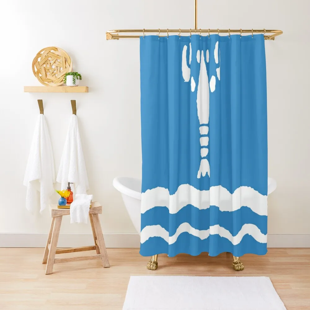Blue Lobster Shirt (Totk) Shower Curtain Bathroom And Shower In The Bathroom For Bathroom Box Curtain
Blue Lobster Shirt (Totk) Shower Curtain Bathroom And Shower In The Bathroom For Bathroom Box Curtain