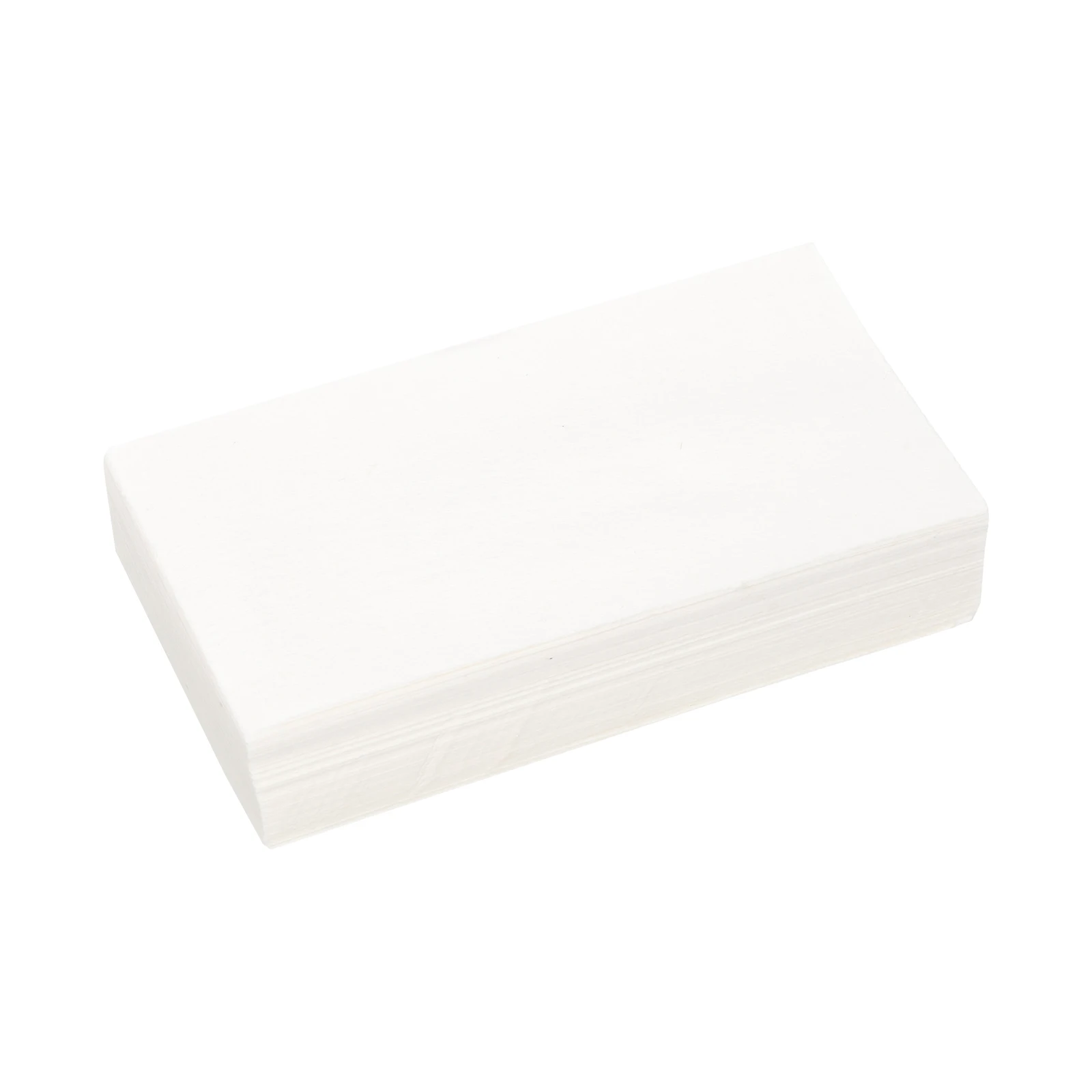 100 Pcs Saxophone Absorbent Paper Towels Durable Cleaning Maintenance Wind Instrument Practical Pad Care
100 Pcs Saxophone Absorbent Paper Towels Durable Cleaning Maintenance Wind Instrument Practical Pad Care