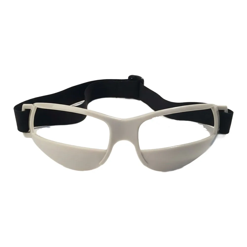 Баскетбольные очки для дриблинга, черные очки для дриблинга, баскетбольные тренировочные блоки, пластиковая оправа вниз, гибкий козырек
Баскетбольные очки для дриблинга, черные очки для дриблинга, баскетбольные тренировочные блоки, пластиковая оправа вниз, гибкий козырек