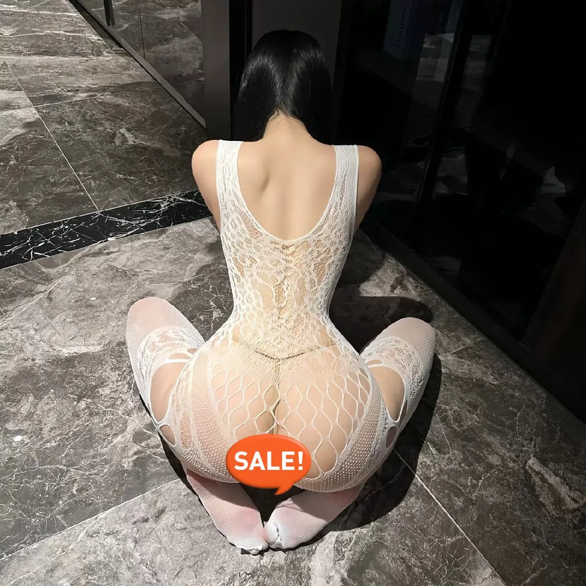 Women Sexy Dress Pantyhose Socks Hollow Underwear Silk Stockings Open Style Without Crotch Midnight Fishing Nets Bodysuitssocks
Women Sexy Dress Pantyhose Socks Hollow Underwear Silk Stockings Open Style Without Crotch Midnight Fishing Nets Bodysuitssocks