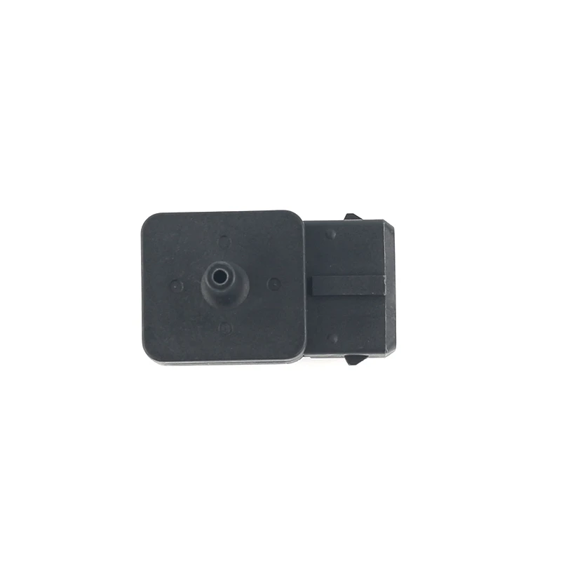 Inlet Pressure MAP Sensor MR577031 For Mitsubishi l200 Pajero Shogun Sport 2.5
Inlet Pressure MAP Sensor MR577031 For Mitsubishi l200 Pajero Shogun Sport 2.5