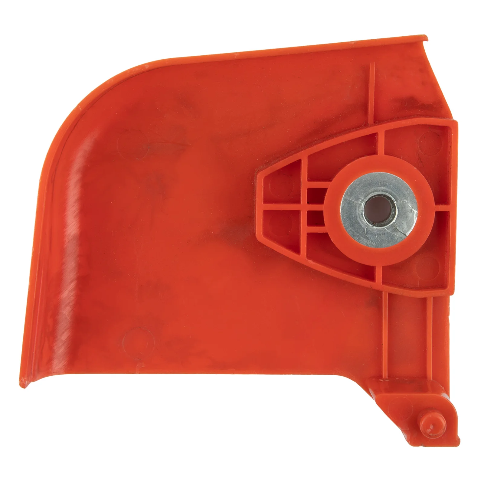 High Quality Cover For Gearbox Accessories Brush Cutter For Timberpro Lawn Trimmer Multifunction Cutter Replacement Tools 2024
High Quality Cover For Gearbox Accessories Brush Cutter For Timberpro Lawn Trimmer Multifunction Cutter Replacement Tools 2024