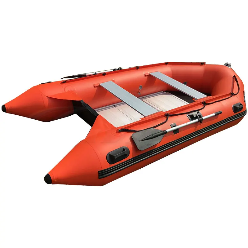 Заводские высококачественные CE ПВХ или Hypalon надувные рыбацкие лодки надувная гребная лодка спортивная лодка для океанских вод
Заводские высококачественные CE ПВХ или Hypalon надувные рыбацкие лодки надувная гребная лодка спортивная лодка для океанских вод